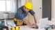 Дополнительный заработок для тех, кто специализируется на строительстве и ремонте