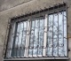 Решетки на окна - оригинальная защита дома